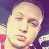 mikez519